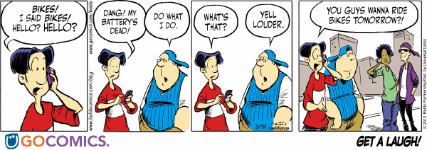 baldo
